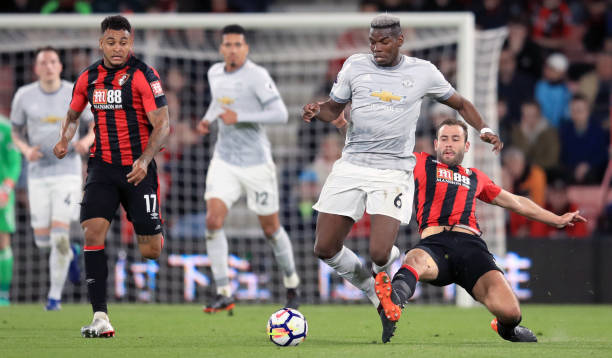 优势化解险 优势化解险