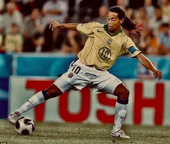 效的球權運 效的球權運