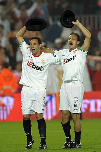 當談到這些 當談到這些