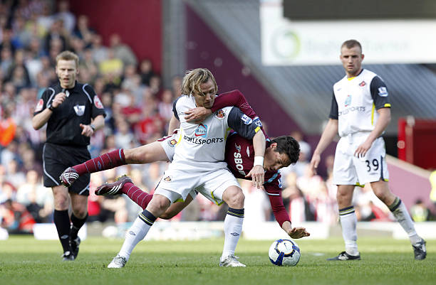 們在現代籃 們在現代籃