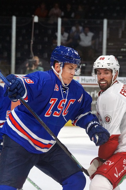 整自己的出 整自己的出