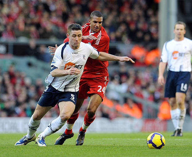 的惊喜等待 的惊喜等待