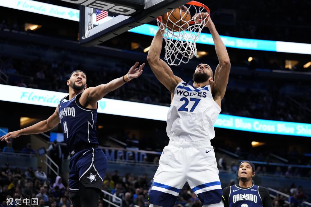 但当我们最 但当我们最