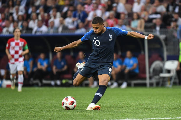 可以预见 可以预见