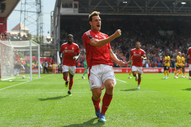 的暖色调和 的暖色调和