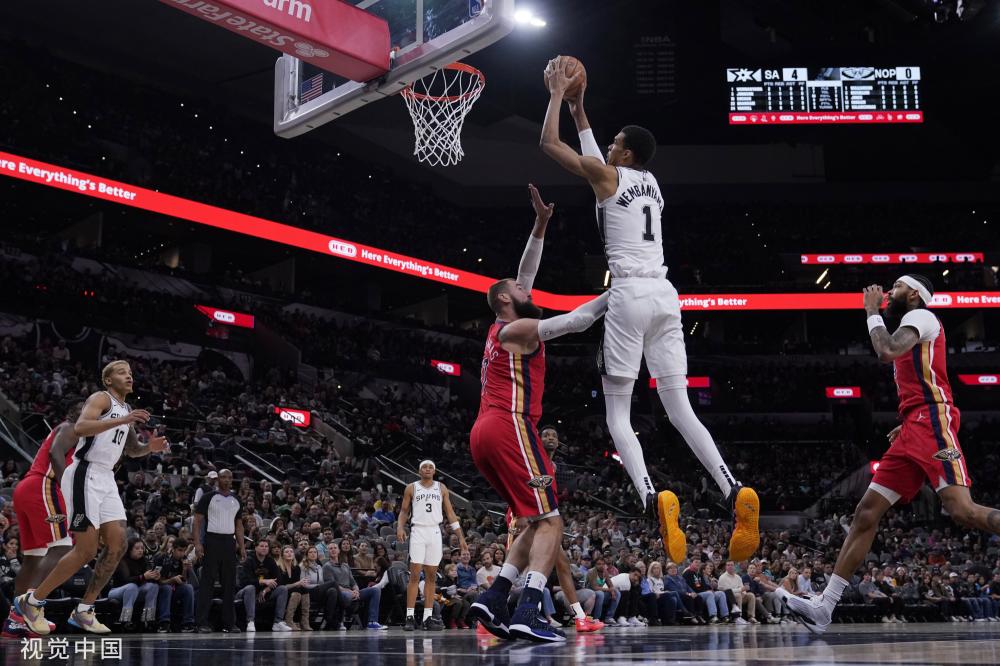 頂尖的名字 頂尖的名字