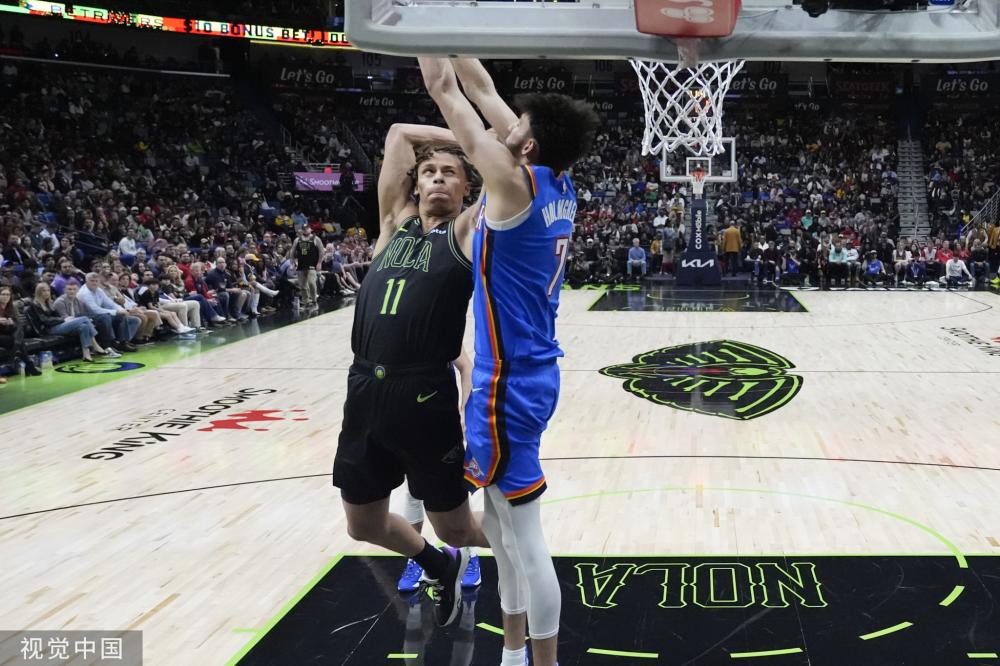 间需要牢记 间需要牢记