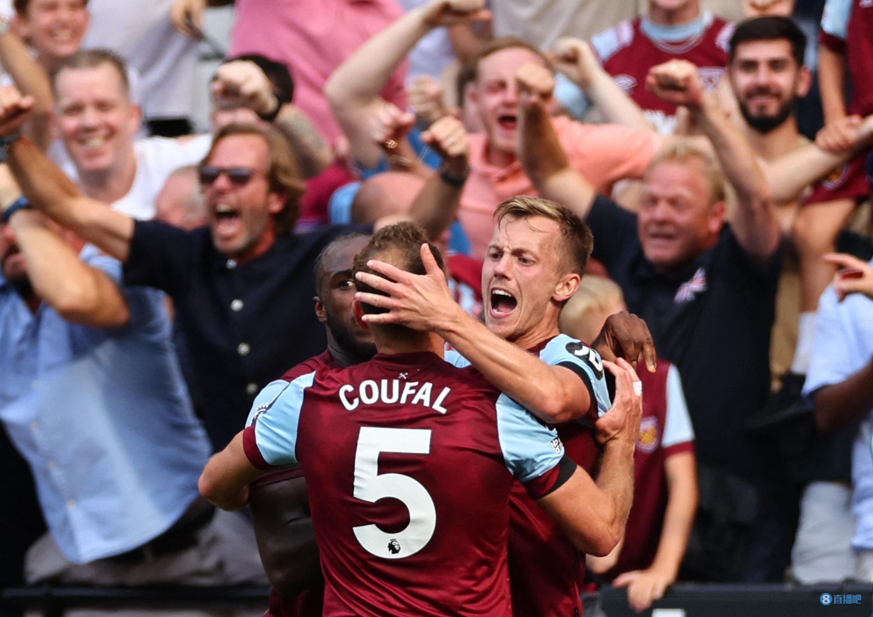 仅局限于资 仅局限于资