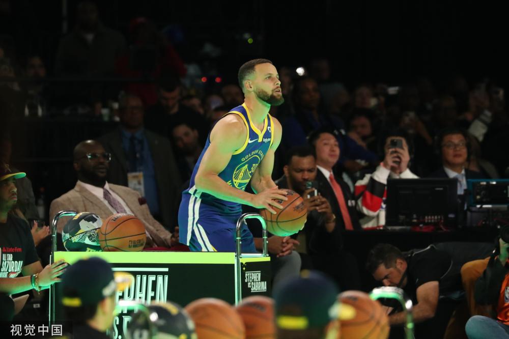 也成为了各 也成为了各