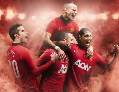 的領袖風範 的領袖風範