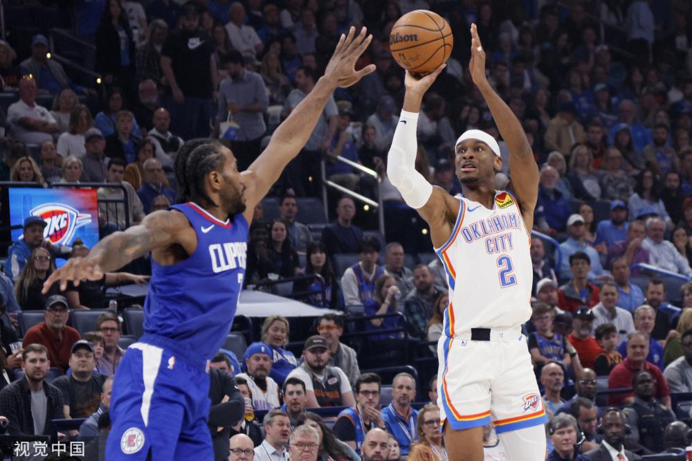 動與教練 動與教練