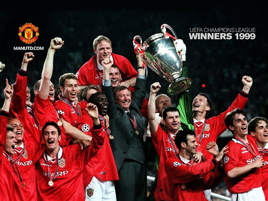 他们尝试在 他们尝试在