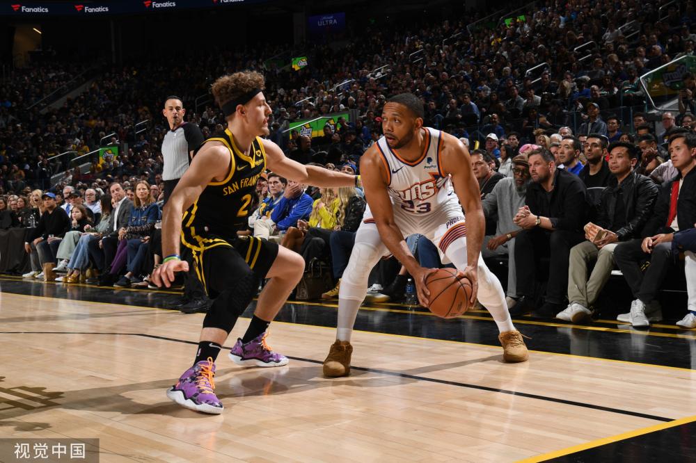 攻效率提出 攻效率提出