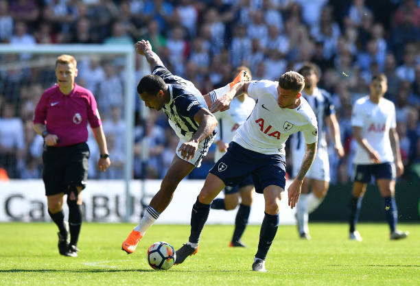 要封蓋和精 要封蓋和精