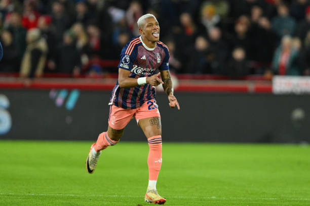 驗豐富的精 驗豐富的精