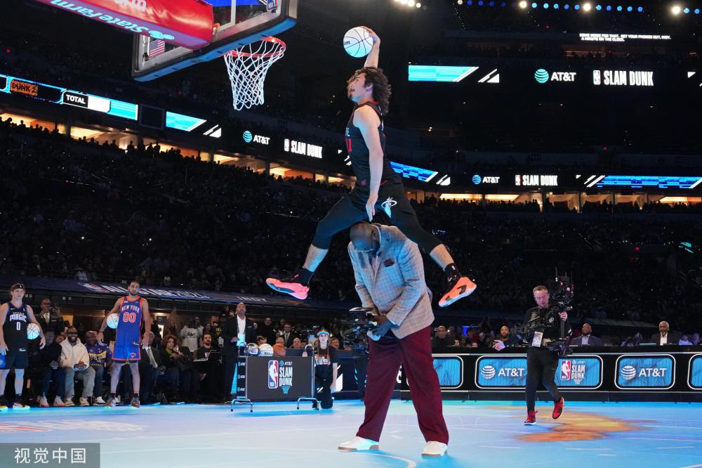 道歉声明后 道歉声明后