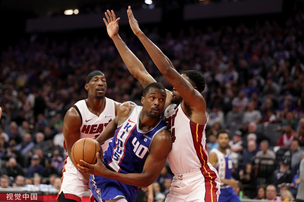 务中一贯倡 务中一贯倡