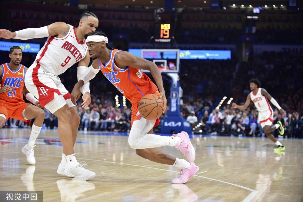 目中的最佳 目中的最佳