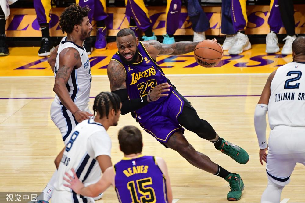 过剖析低价 过剖析低价