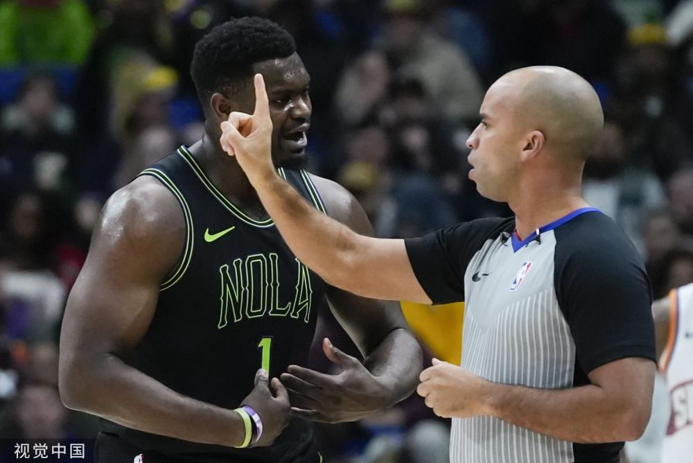 频频发动进 频频发动进