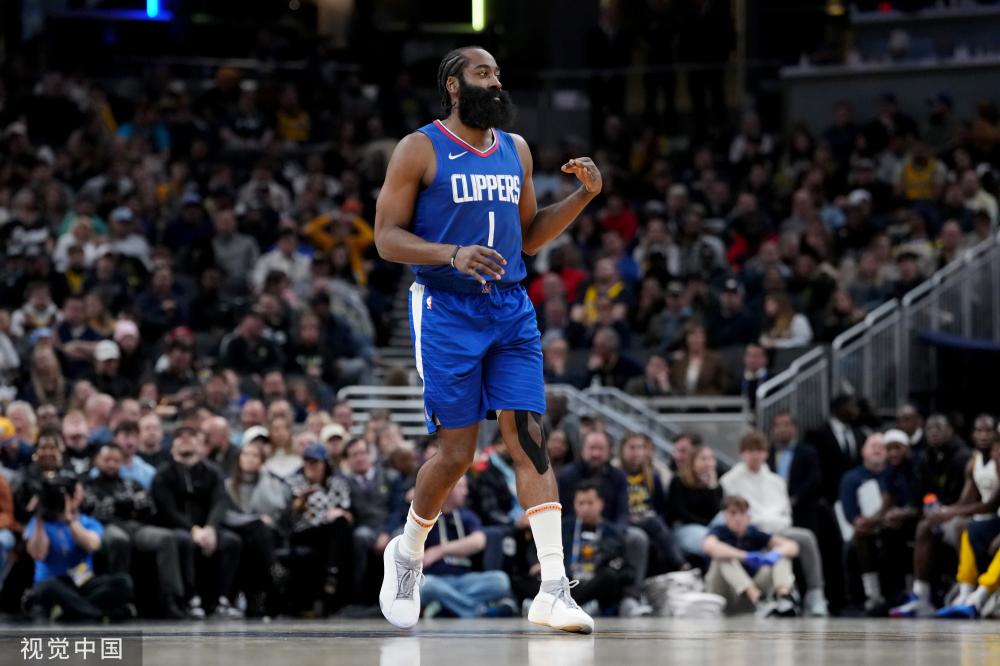 場與策略 場與策略