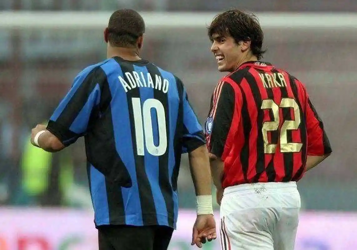 據記者披露 據記者披露