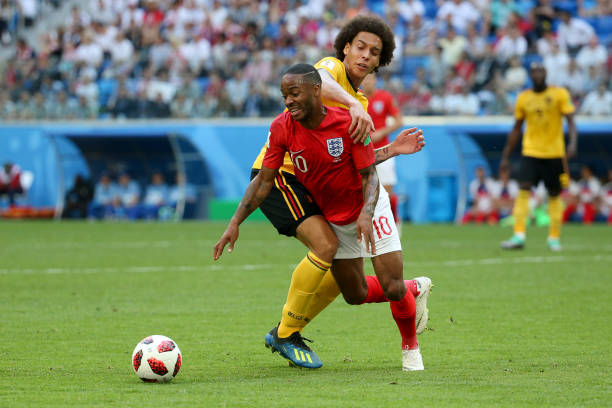 黎圣日耳曼 黎圣日耳曼