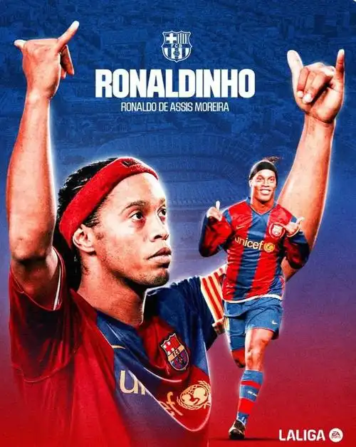 虽然有机会 虽然有机会