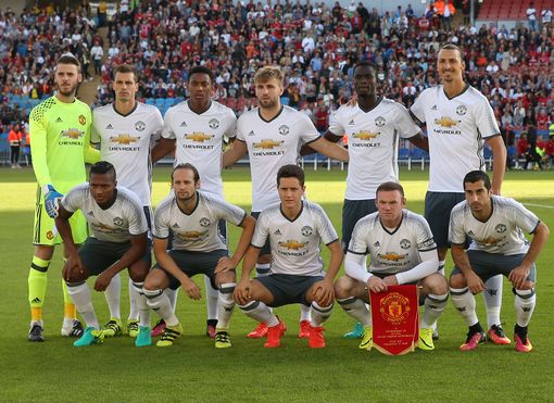 场比赛的亮 场比赛的亮