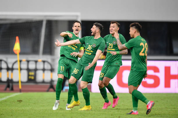 我们可以意 我们可以意