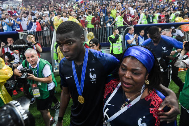 感到压力倍 感到压力倍