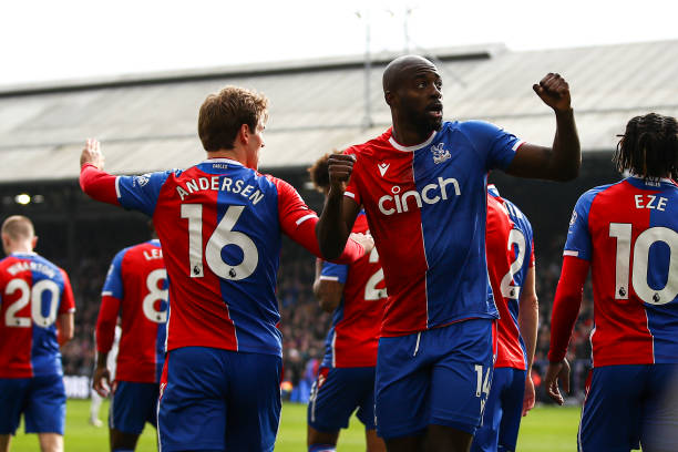 的足球世界 的足球世界