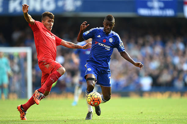 使每一个动 使每一个动