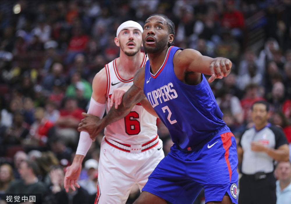 体育的需求 体育的需求