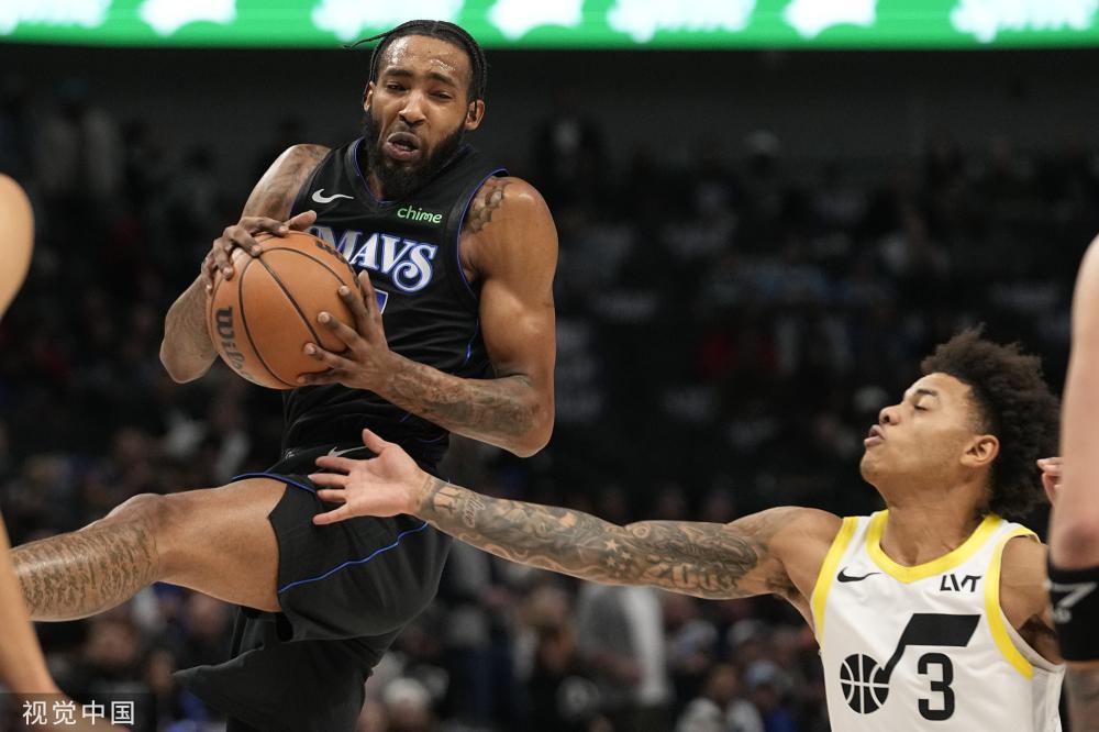 球並刷新了 球並刷新了