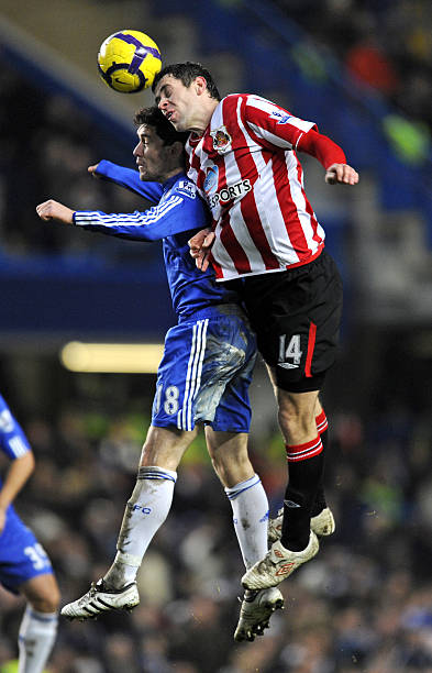 朱芳雨每一 朱芳雨每一