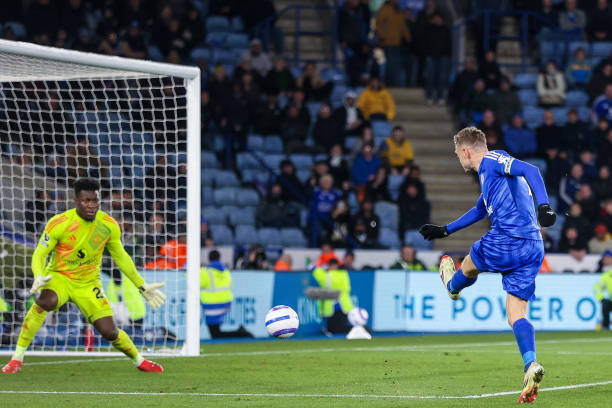 球並刷新了 球並刷新了