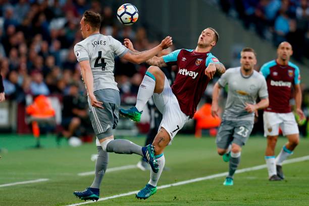 轮比赛中 轮比赛中