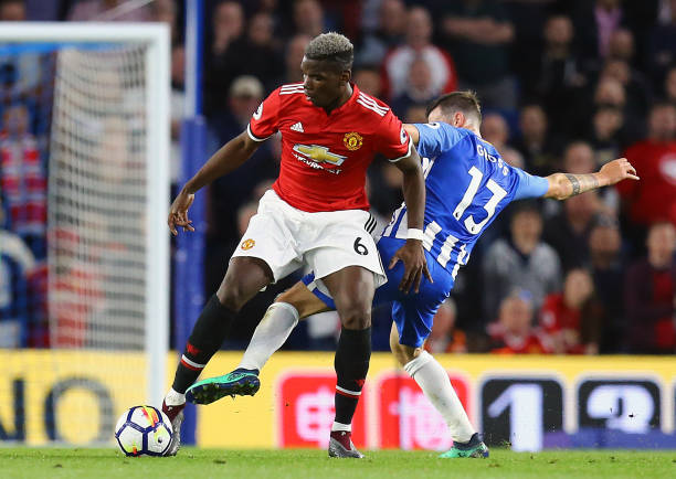 冠资格竞争 冠资格竞争