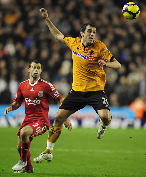 球队在中场 球队在中场