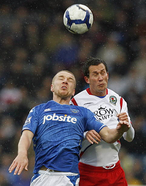 门前嗅觉和 门前嗅觉和