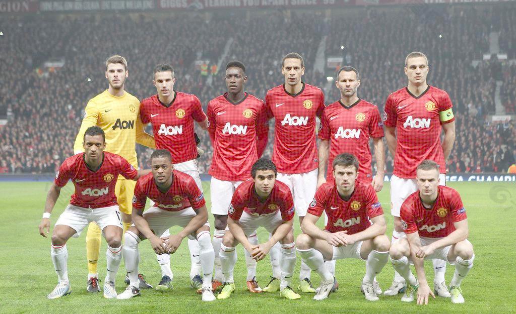 枢纽的建设 枢纽的建设