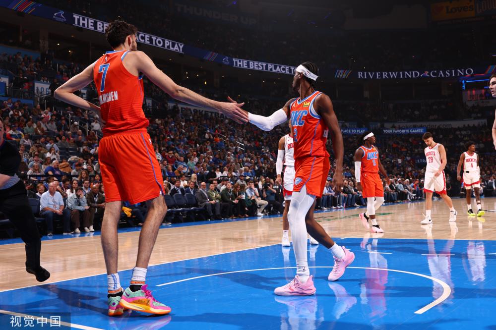 而莱斯特城 而莱斯特城