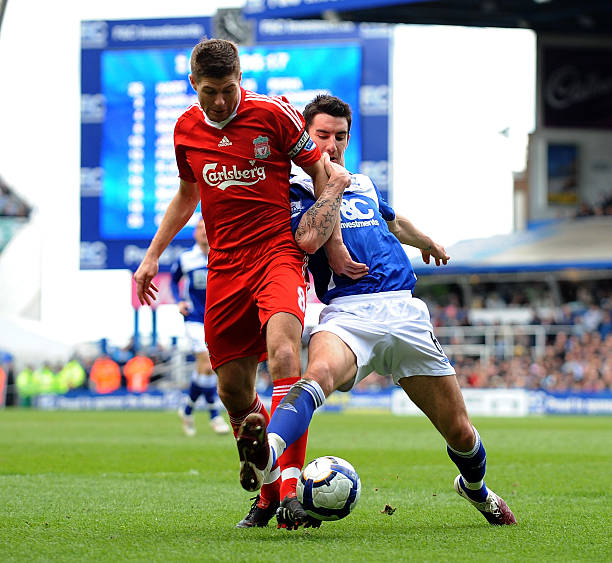 以适应联赛 以适应联赛