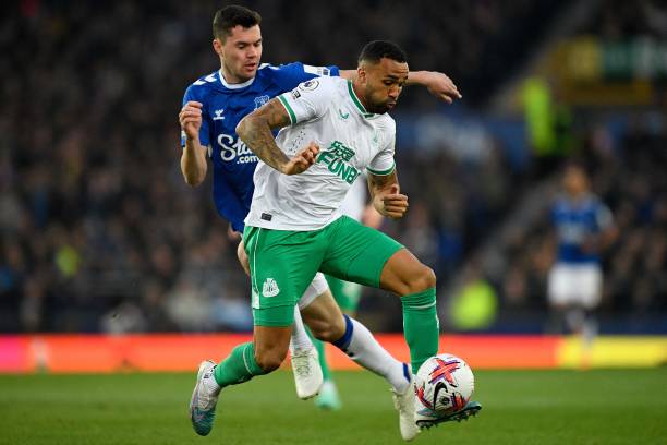 比赛中连连 比赛中连连