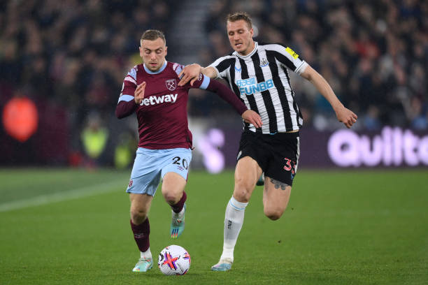 戰術執行 戰術執行