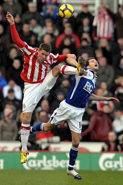 的遼寧隊相 的遼寧隊相