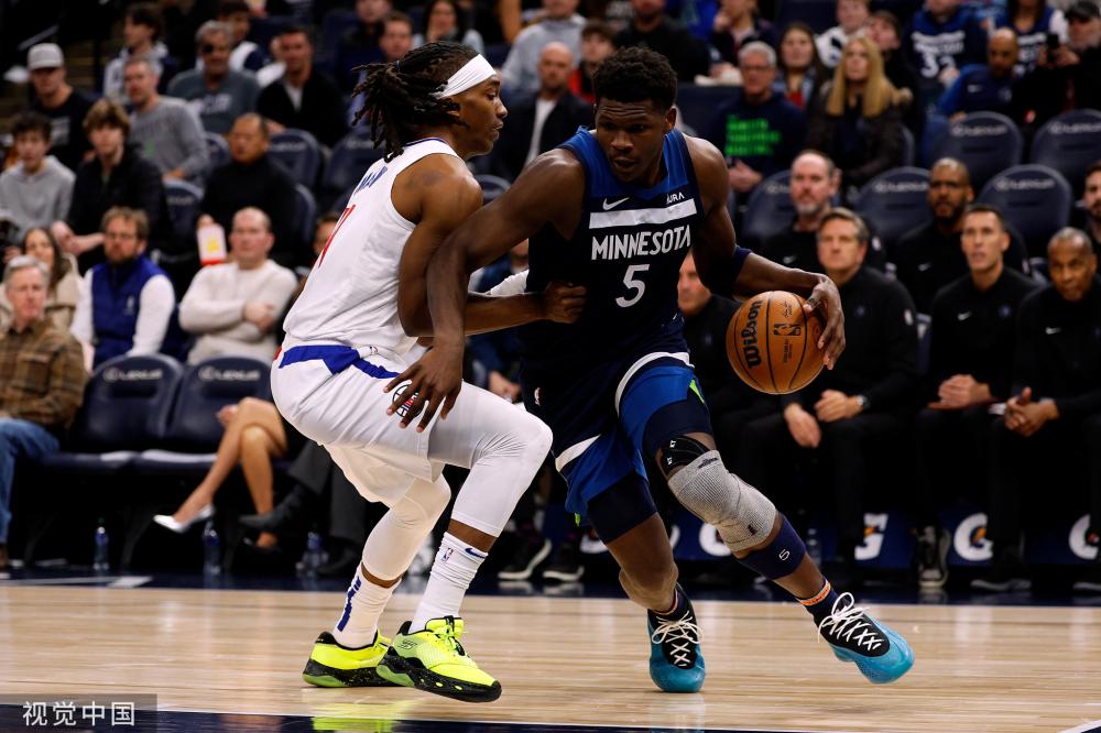 胜或平局 胜或平局