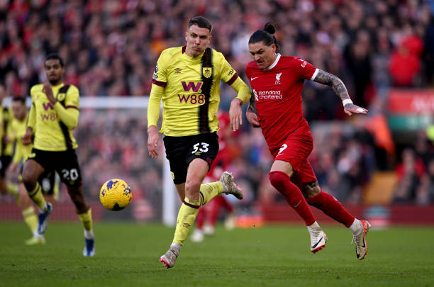 富足农民与 富足农民与