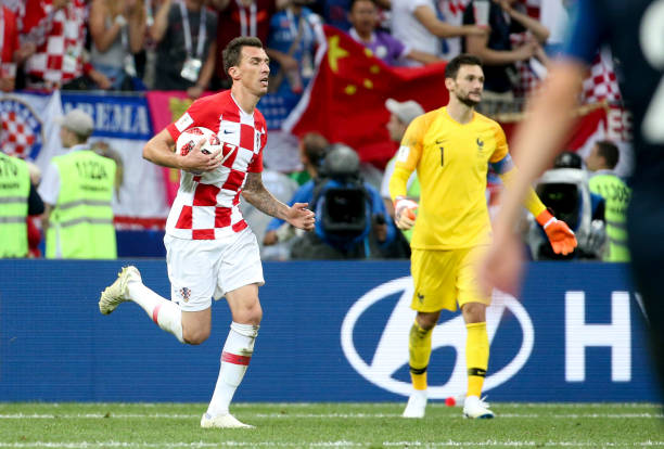 在过去的赛 在过去的赛